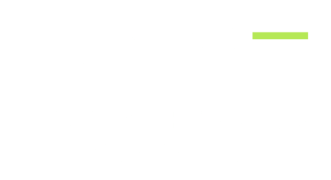 AnRu-slogan-white_2