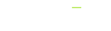 Anna Ruede - building the future companies
