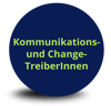 Kommunikations-Change-TreiberInnen-1