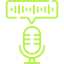 Podcast01icon