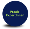 Praxis- ExpertInnen-1
