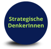 Strategische DenkerInnen-1
