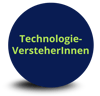 Technologie- VersteherInnen