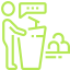Vortrag01icon