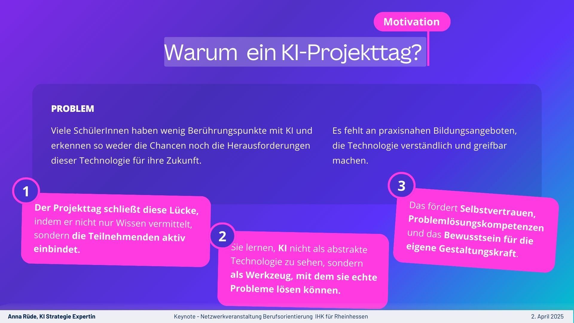 Anna-Rüde_Gen-Z-KI-KEynote-IHKApril2025_6