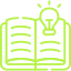 Knowledge01icon Knowledge01icon