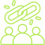 connector-team connector-team