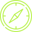 icon-compass icon-compass