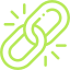 icon-connect icon-connect