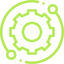 icon-enabler-support icon-enabler-support