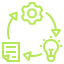 icon-idea-to-usecase icon-idea-to-usecase