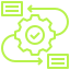 icon-use-case-scout icon-use-case-scout